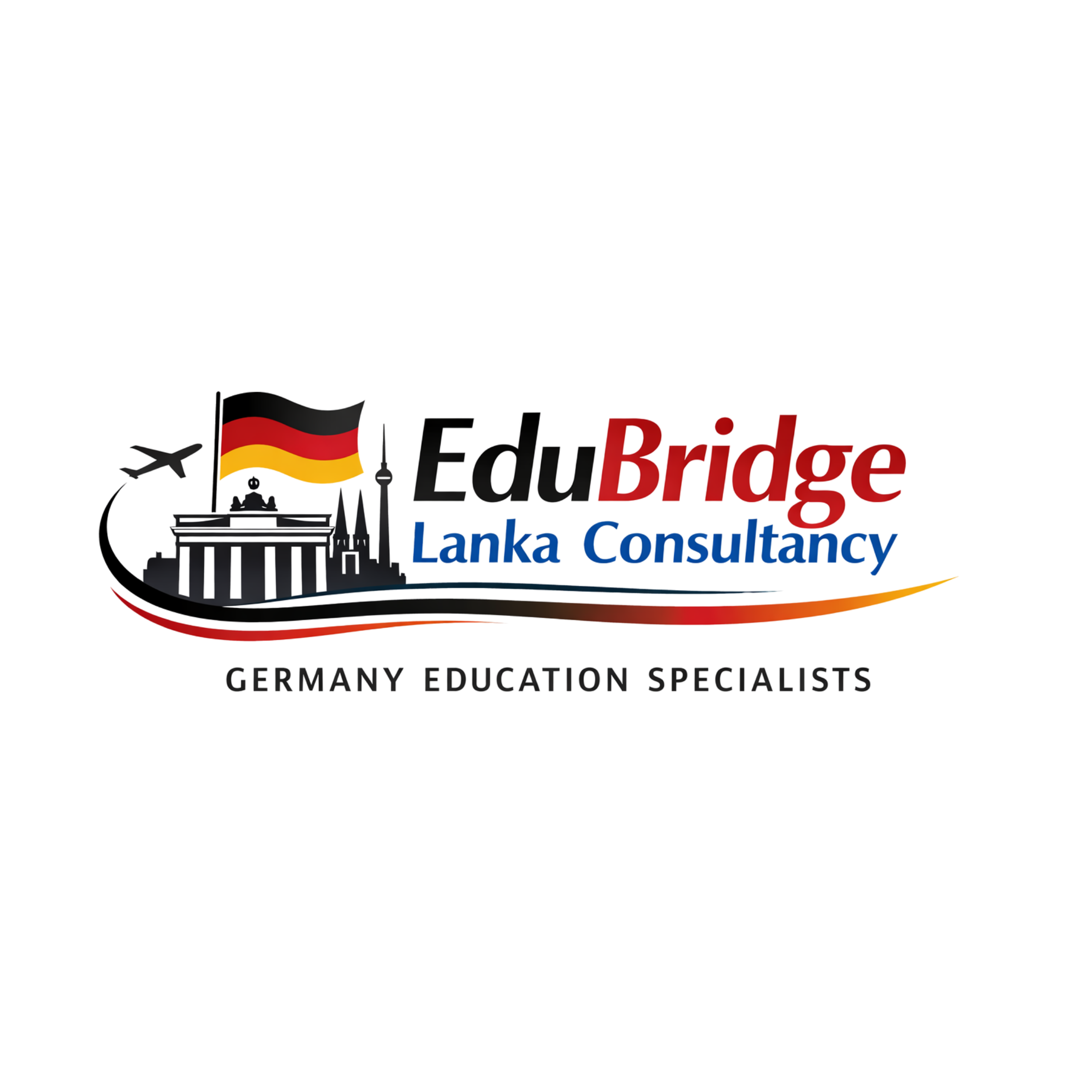 EduBridge Lanka Consultancy